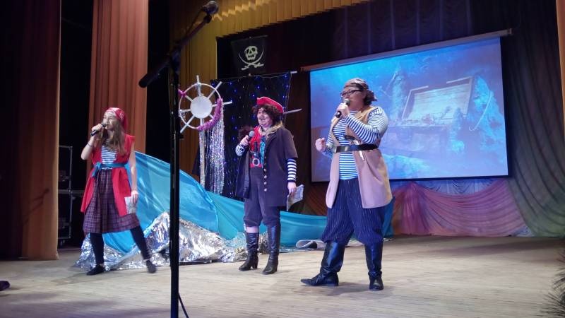 IMG_20171117_131047
