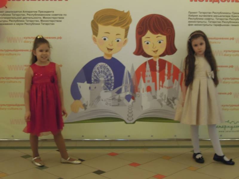 DSCN8480.JPG