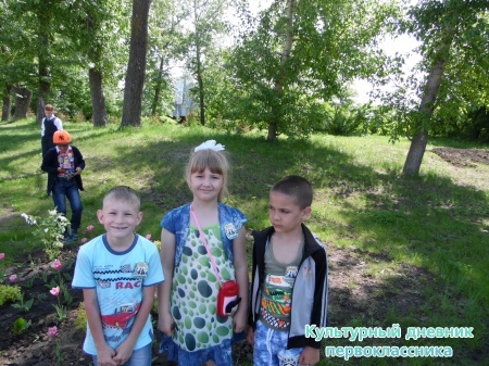 SAM_0740.JPG