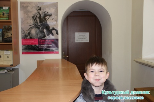 Сегодня день рождения Музея-заповедника «Казанский Кремль»20063