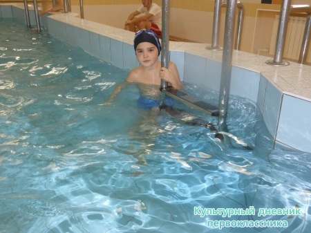 DSCN4051.JPG