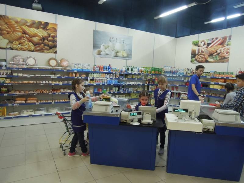 DSCN8101.JPG