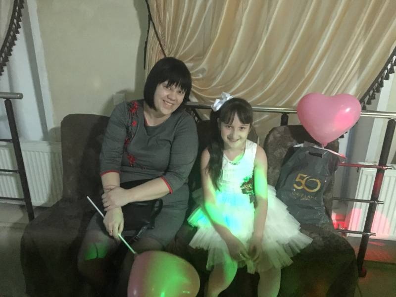 Концерт в КРЦ в честь Дня Мам114019