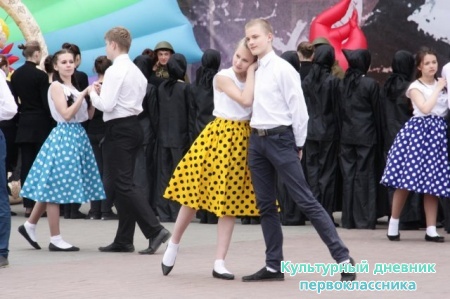 День Победы!!!!!!!!!!!29249
