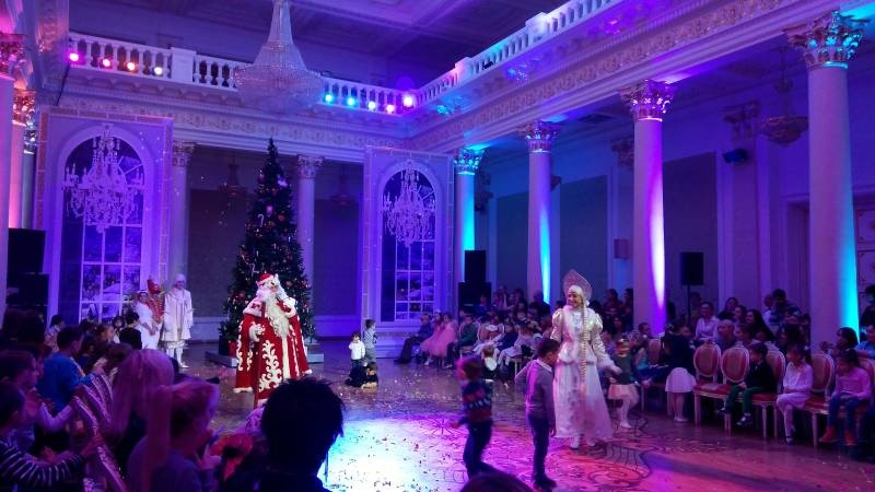 IMG_20171226_142406