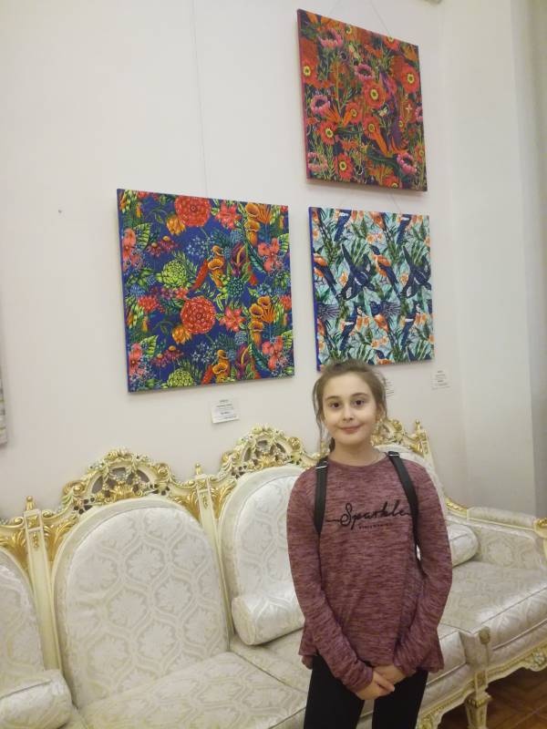 6