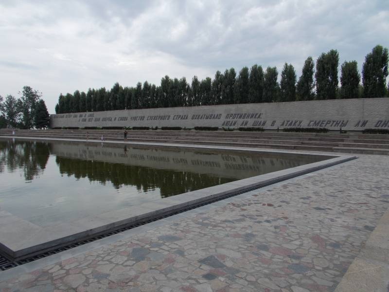 DSCN7939.JPG