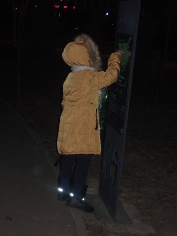 DSCN5231.JPG