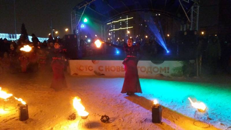 IMG_20180102_165520