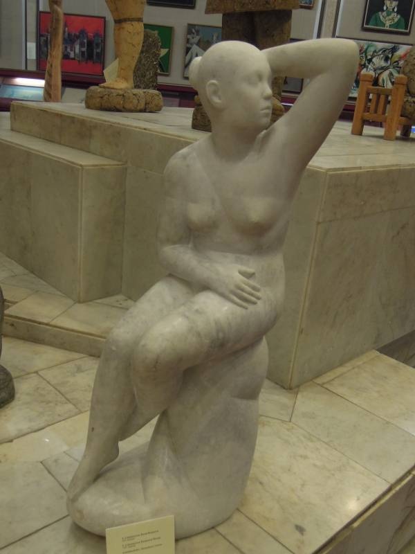DSCN2531.JPG