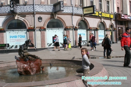 IMG_6186.JPG
