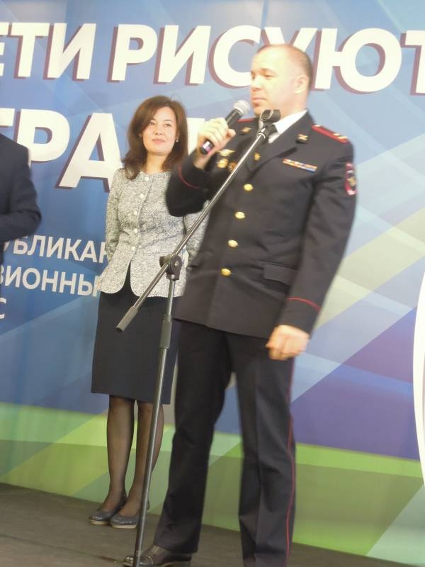 DSCN8792.JPG