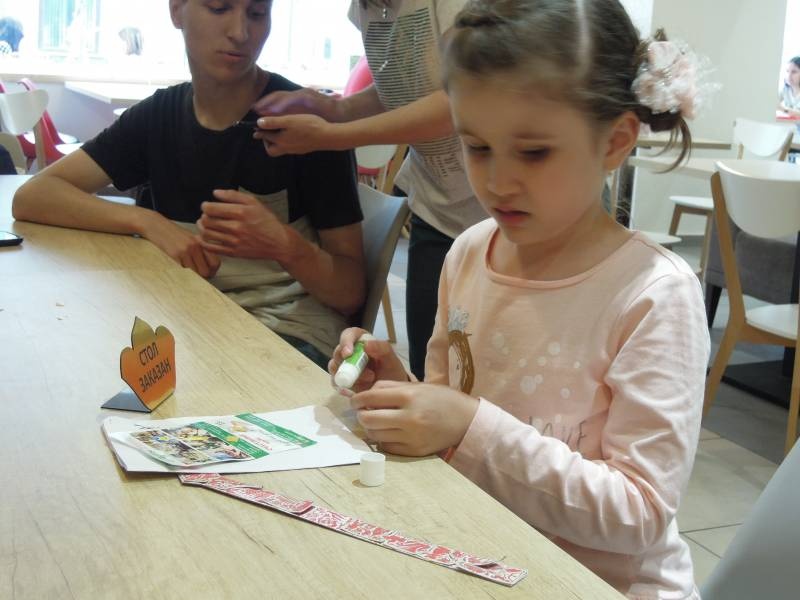 DSCN9667.JPG