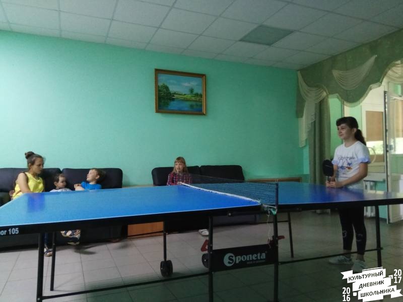 Кандрыкуль.74297