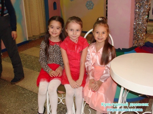 Кукольный театр17349