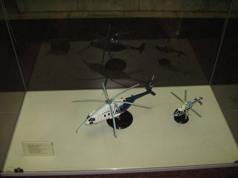 IMG_4665.JPG