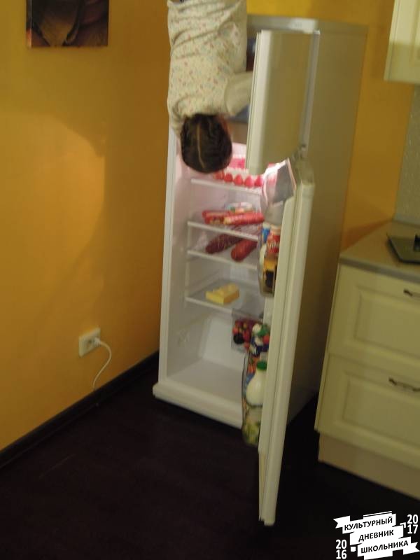 DSCN9102.JPG