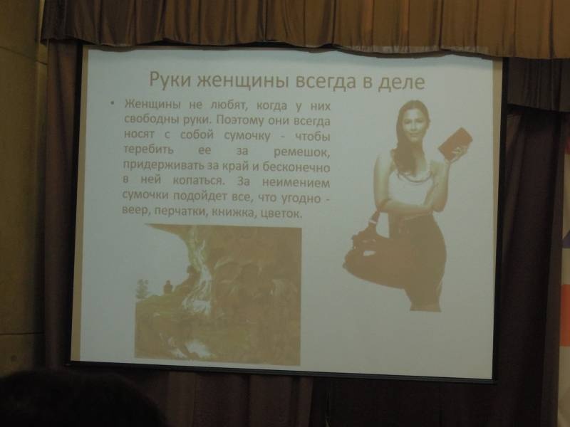 DSCN5661.JPG