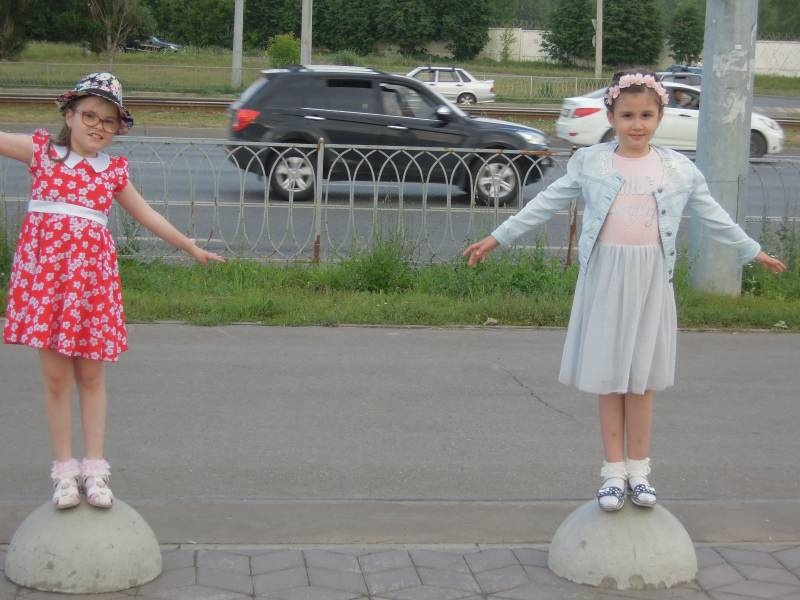 DSCN9771.JPG
