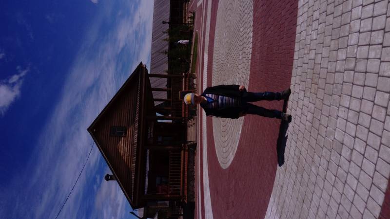 DSC_1197.JPG