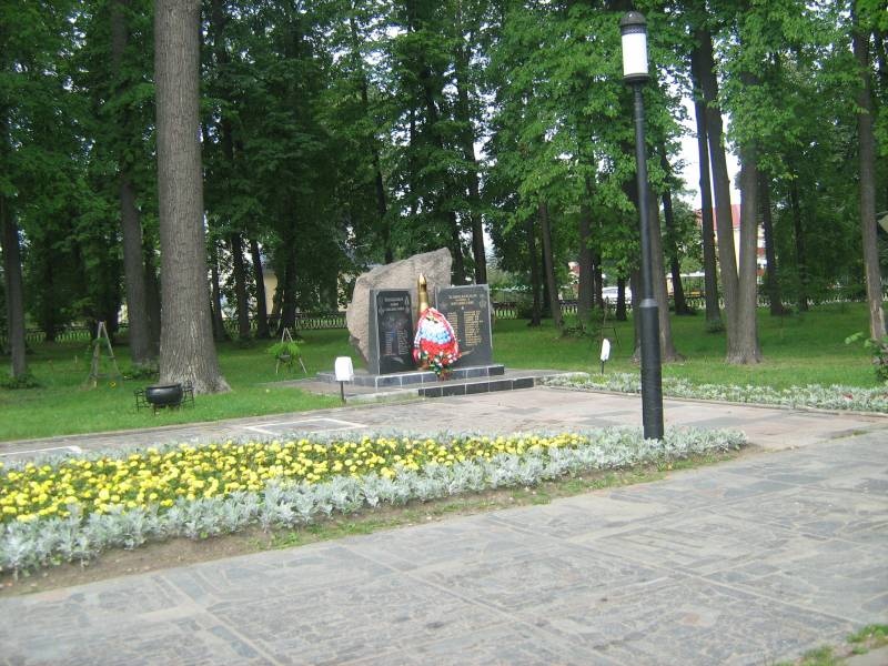 IMG_3644.JPG
