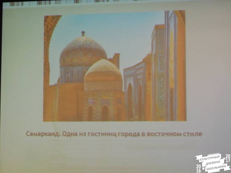 DSCN8726.JPG