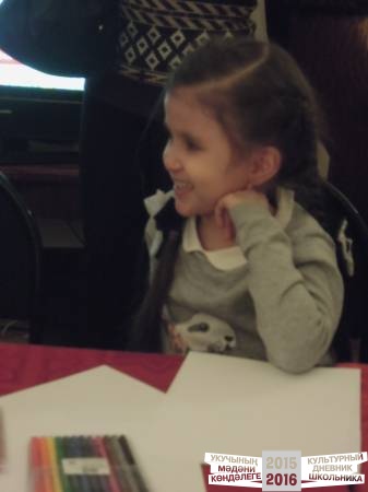 DSCN6756.JPG