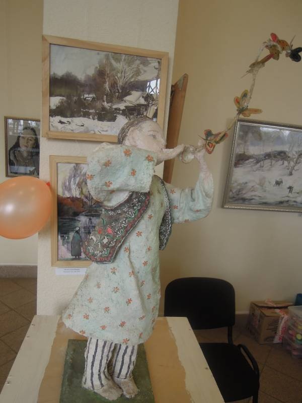 DSCN7881.JPG