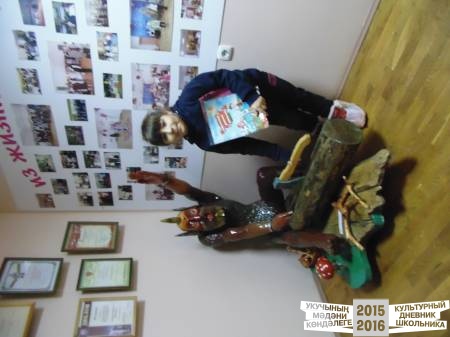 DSC03984.JPG