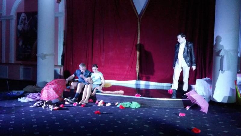IMG_20180218_140844