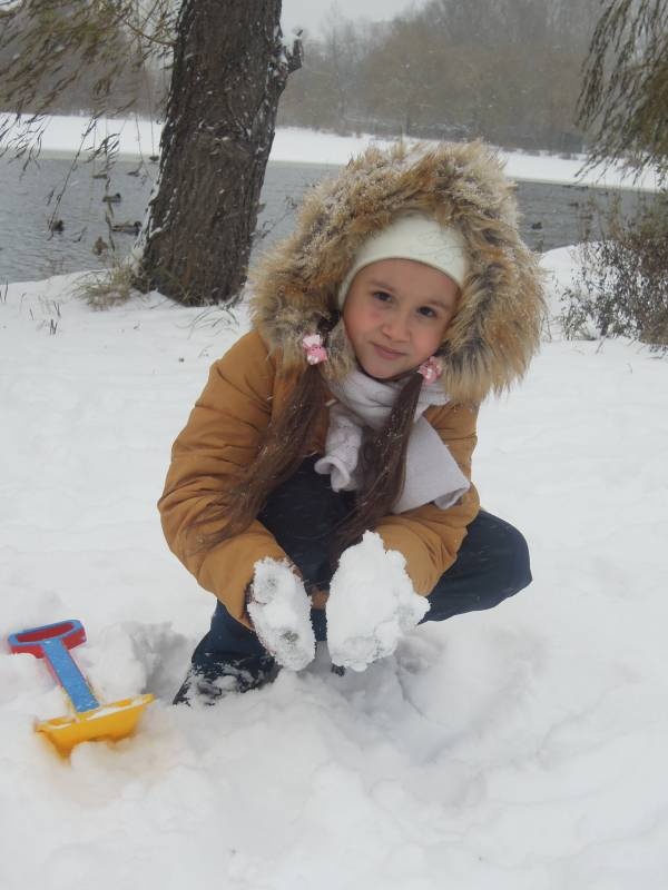 DSCN5288.JPG