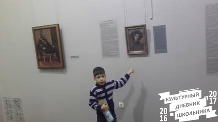 Русский импрессионист Константин Коровин58332