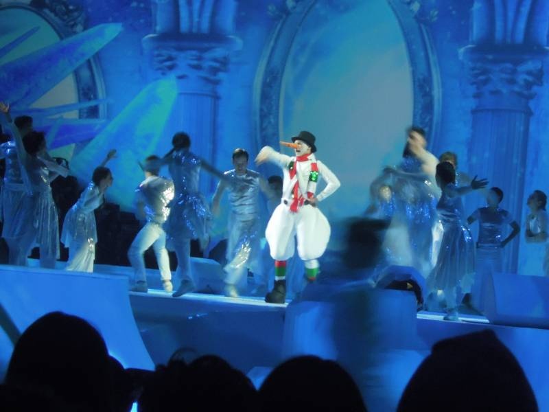 DSCN5938.JPG