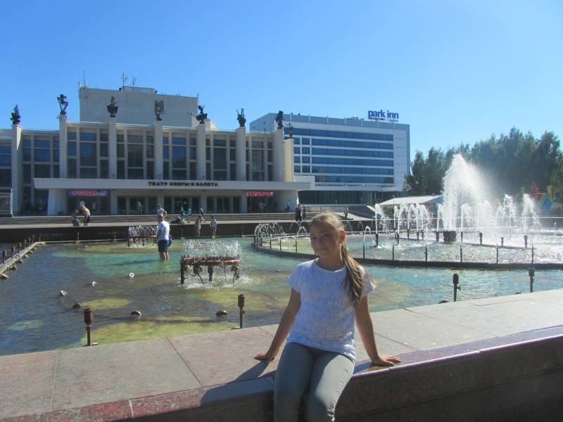 IMG_1865.JPG