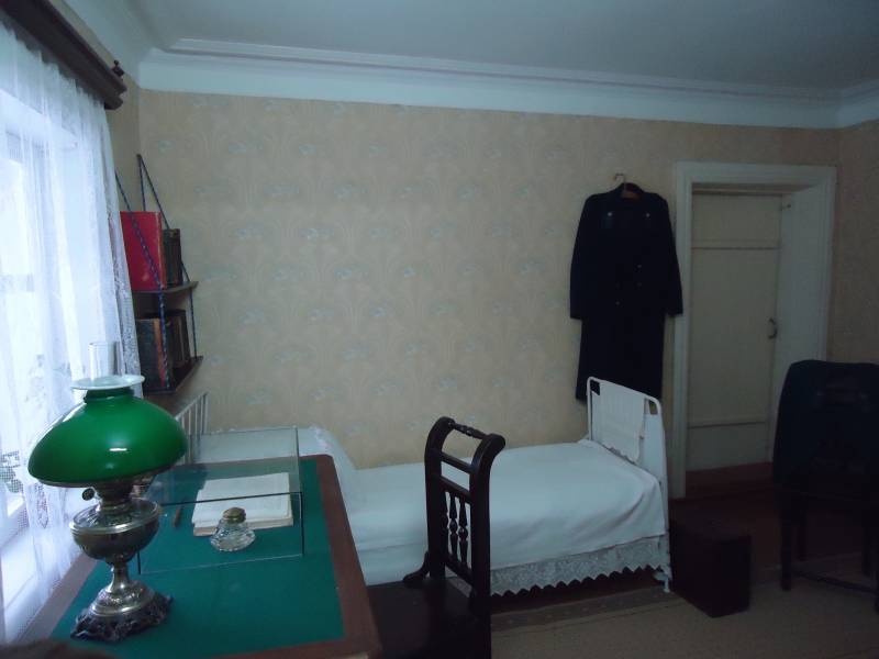 DSC01402.JPG