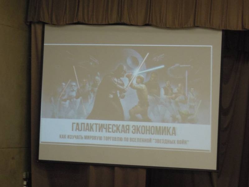 DSCN2811.JPG
