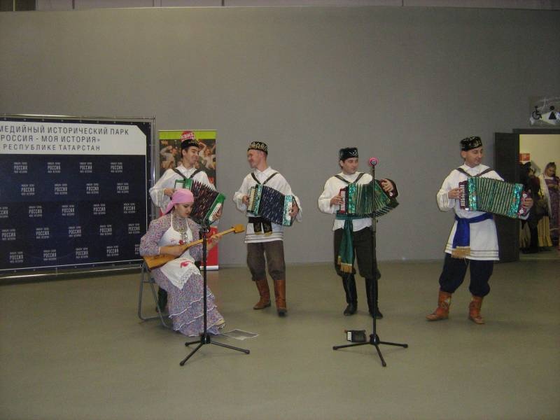 IMG_4412.JPG