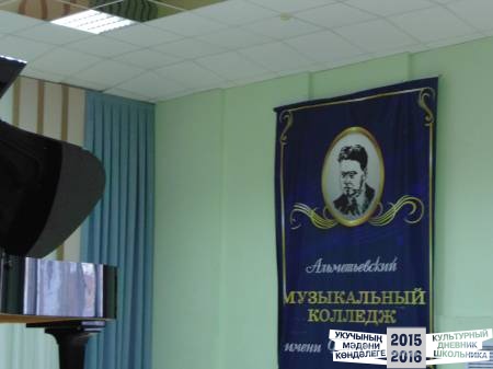 DSC04188.JPG