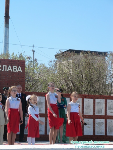 8 мая 2015 г митинг с.Ленино-Кокушкино29138