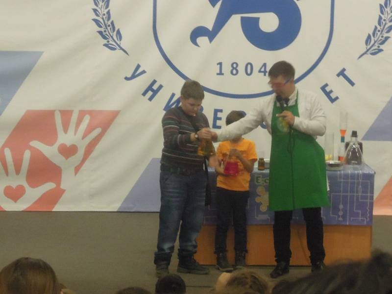 DSCN4325.JPG