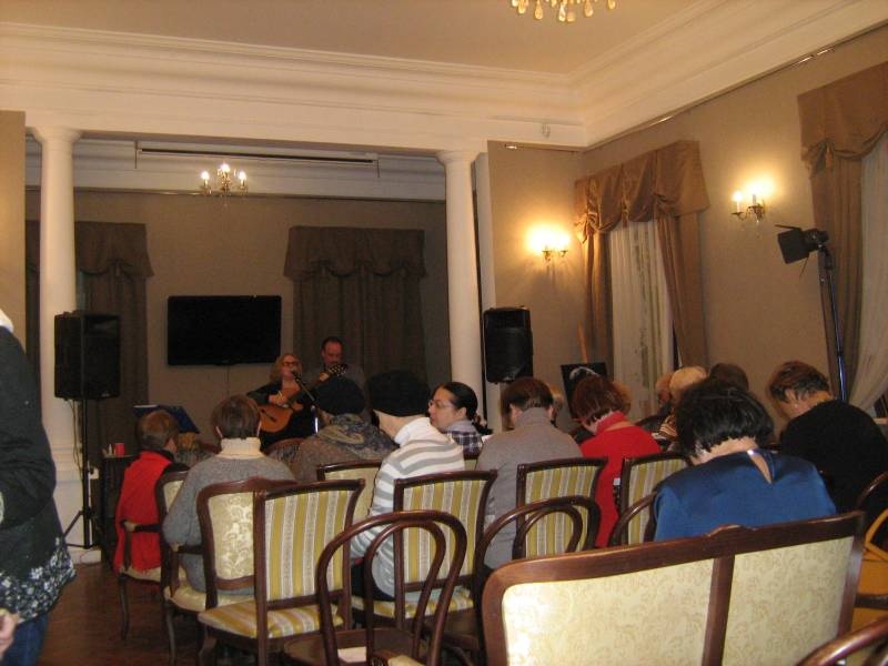 IMG_4512.JPG