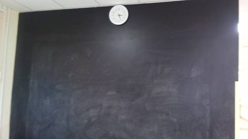 Детская поликлиника г. Альметьевск 2.11.17г89488