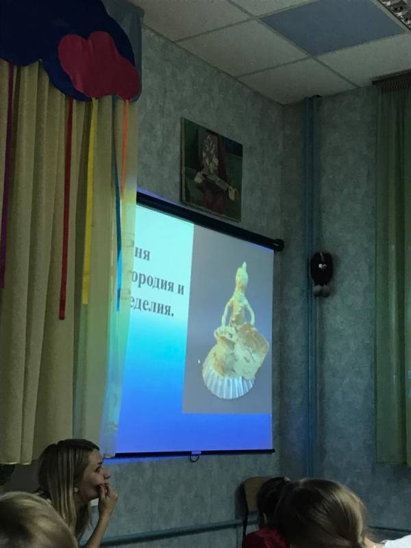 66