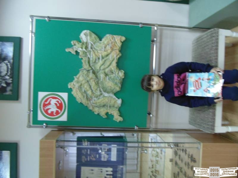 DSC03973.JPG