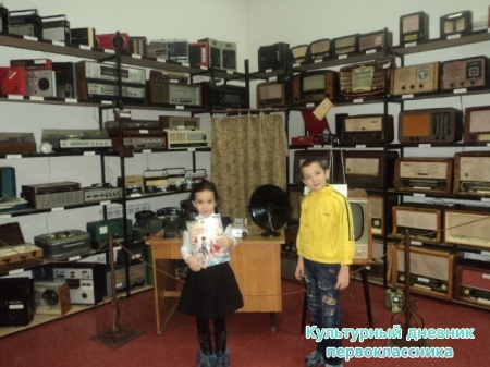 DSC03815.JPG