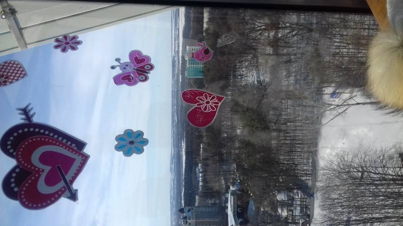 20170319_153517