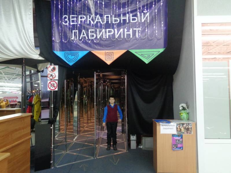 DSC01426.JPG