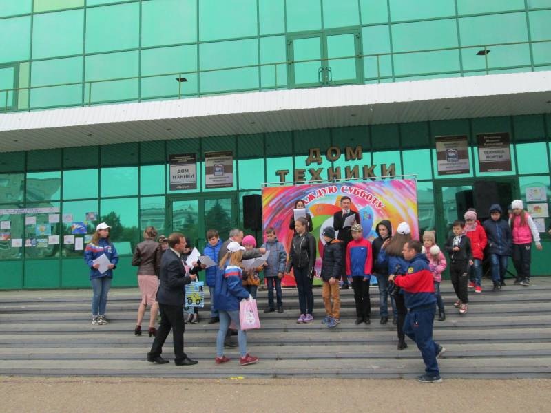 Награждение за рисунок "Мой любимый герой по произведениям Л.Н. Толстого"158302