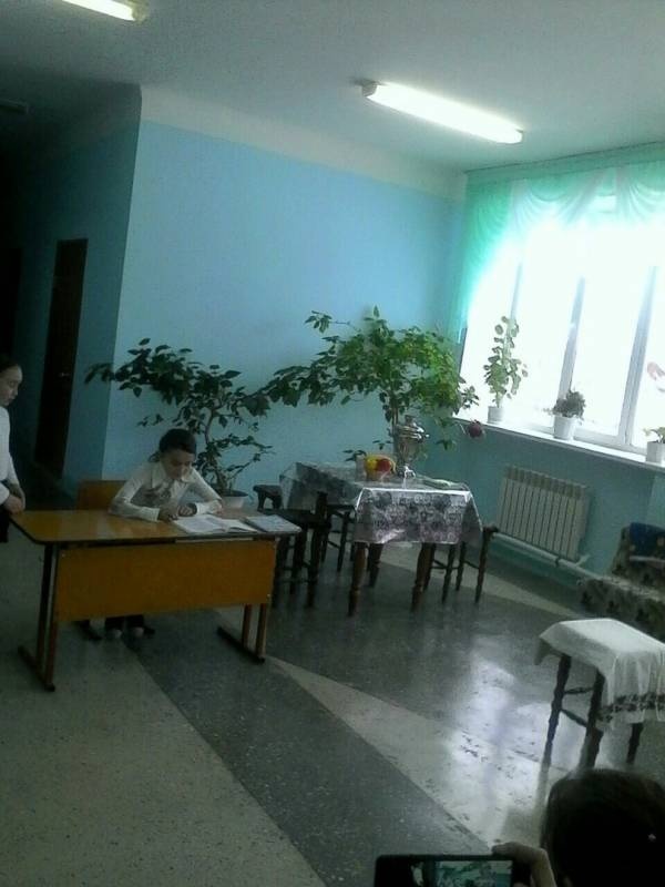 хэзинэ120416
