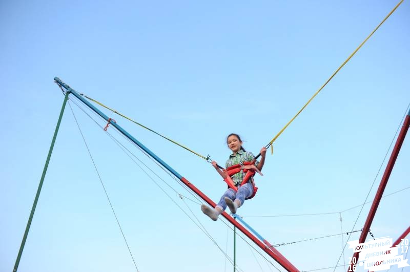 DSC_2208.JPG